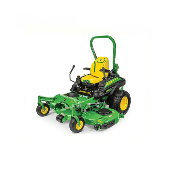 2025 John Deere Z970R ZTrak 60 in. 35 hp