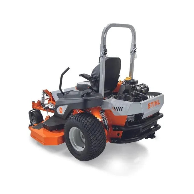 STIHL RZ 972¡