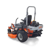 STIHL RZ 972¡