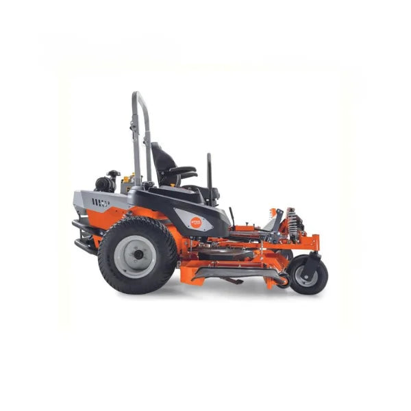 STIHL RZ 972¡