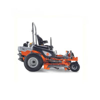 STIHL RZ 972¡