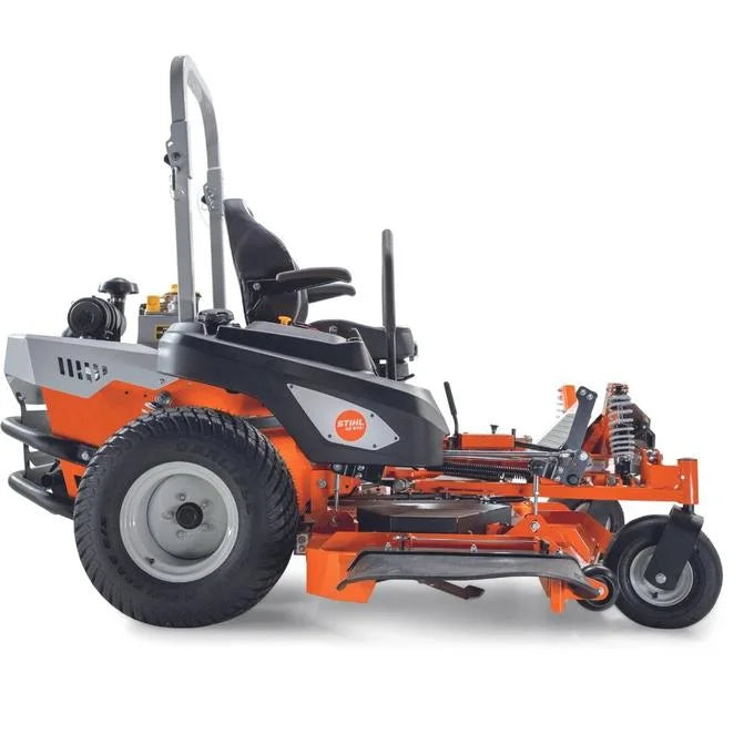STIHL RZ 972¡