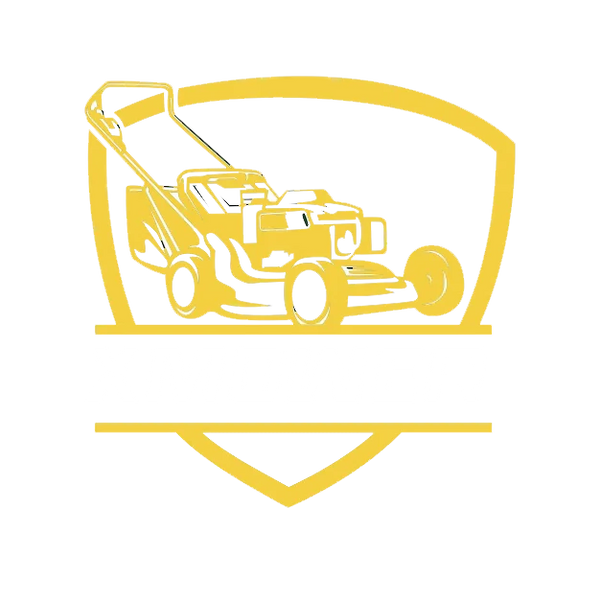 XMOWER
