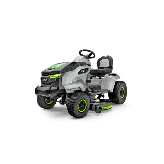 POWER+ 42" T6 Lawn Tractor Kit